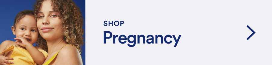 Shop Pregnancy