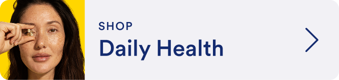 Shop Daily Health.