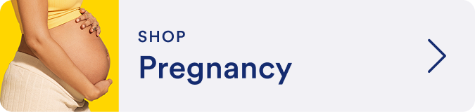 Shop Pregnancy.