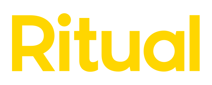 Ritual