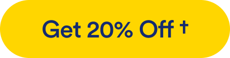 Get 20% Off