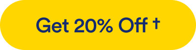 Get 40% off