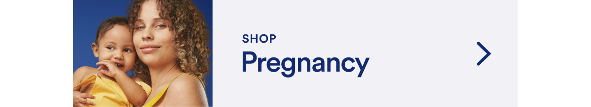 Shop Pregnancy